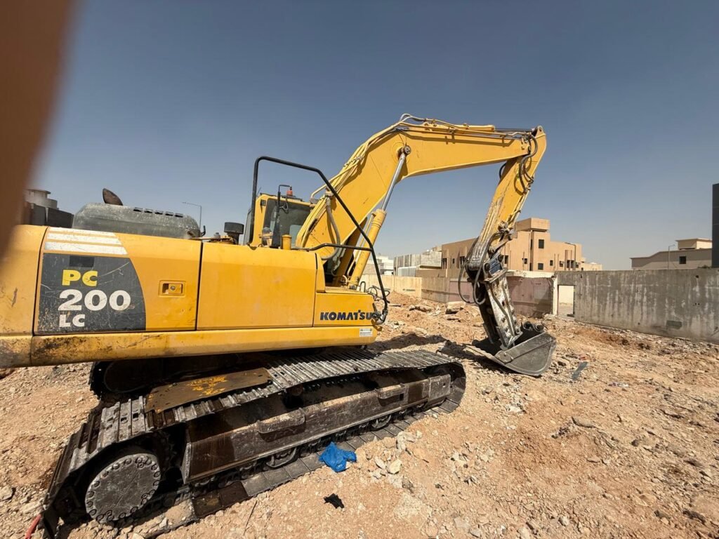 Home مقاول هدم مباني الرياض