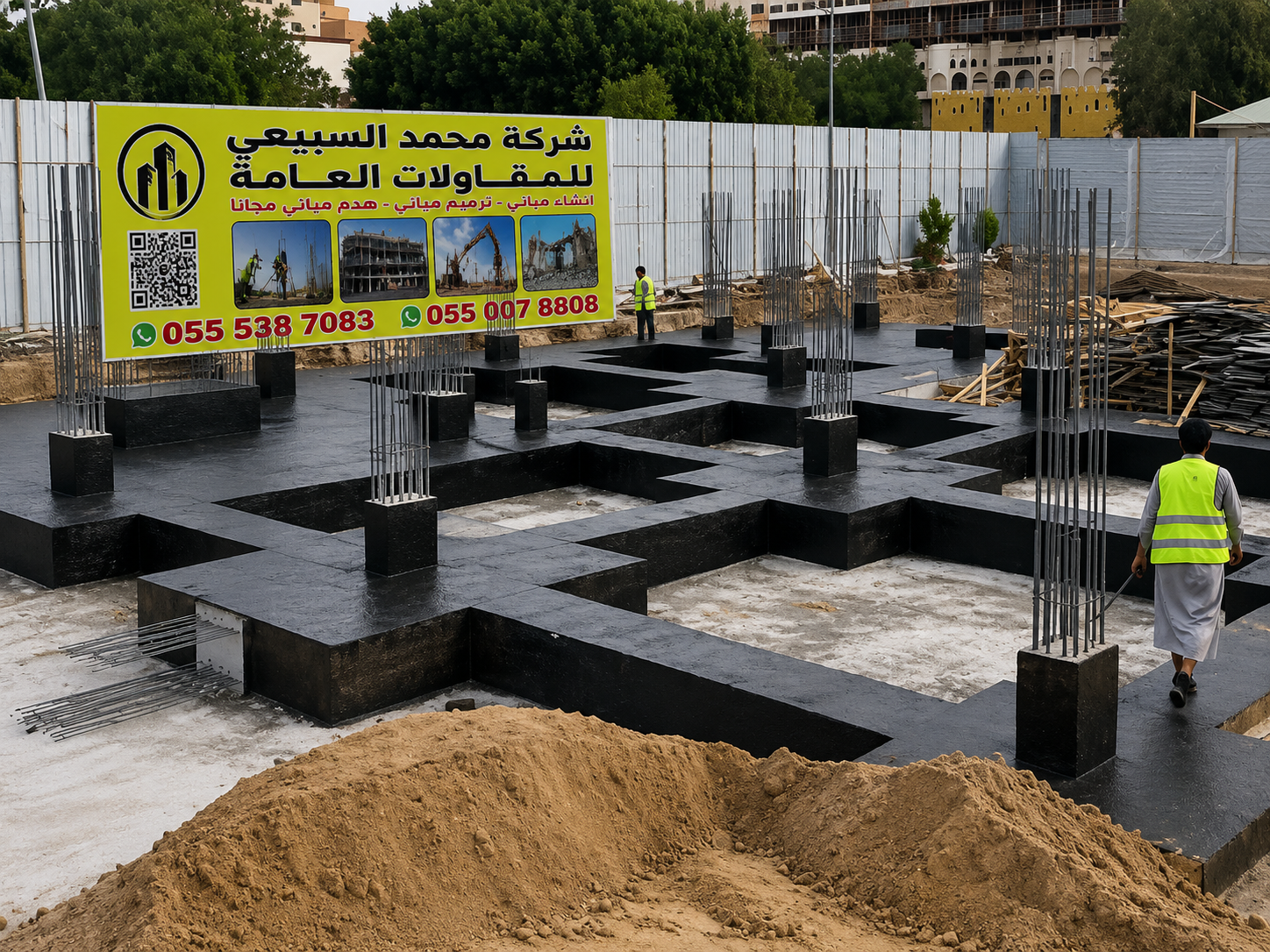 تواصل معنا للحصول على استشارة فورية